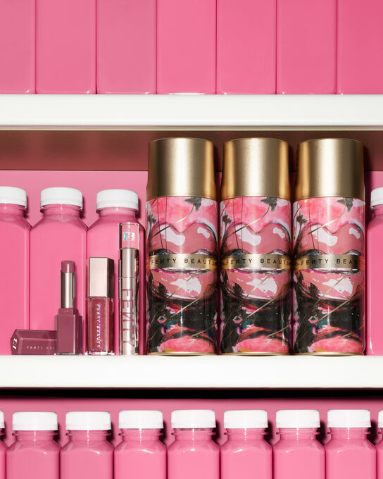 ITS RIRI LIP KIT RIRI